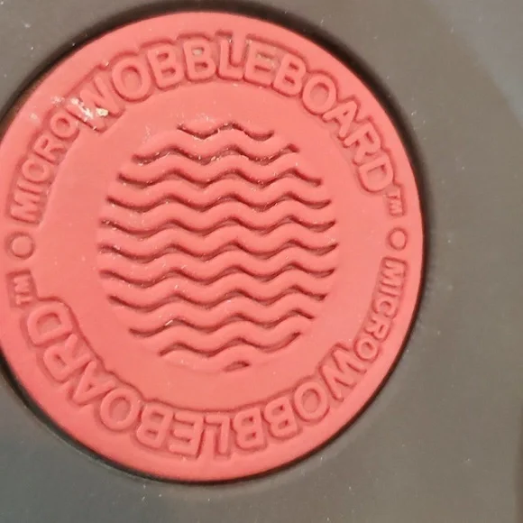 Fit Flops - Picture 5 of 8